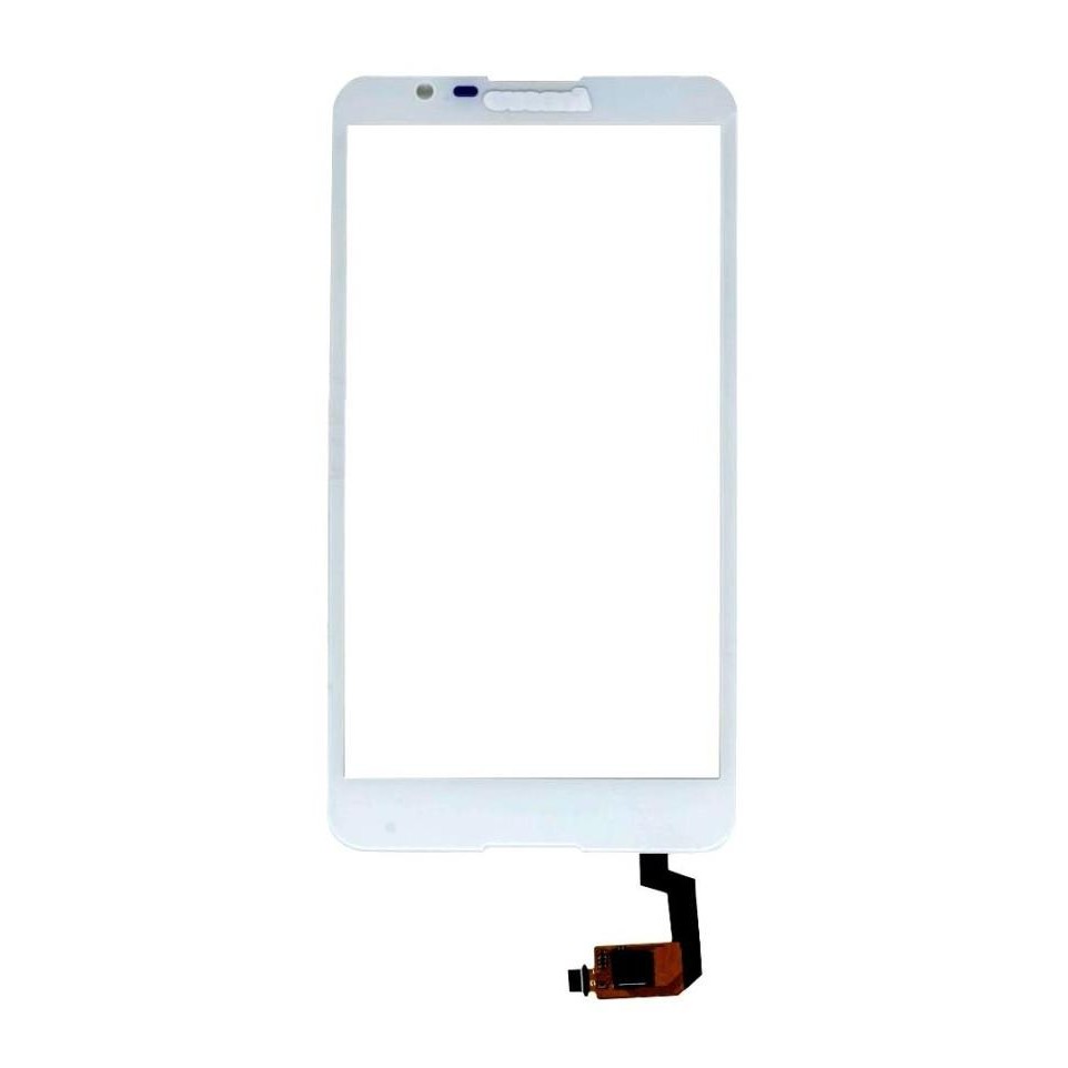 DIGITIZER SONY E4 WHITE