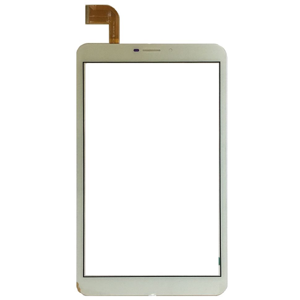 DIGITIZER TURBO X(FPCA-80A15) WHITE