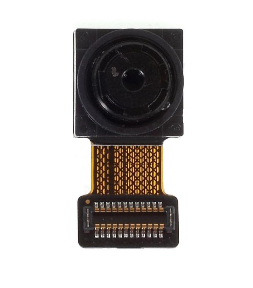 FRONT CAMERA FLEX ZTE BLADE V220 SWAP (USED)