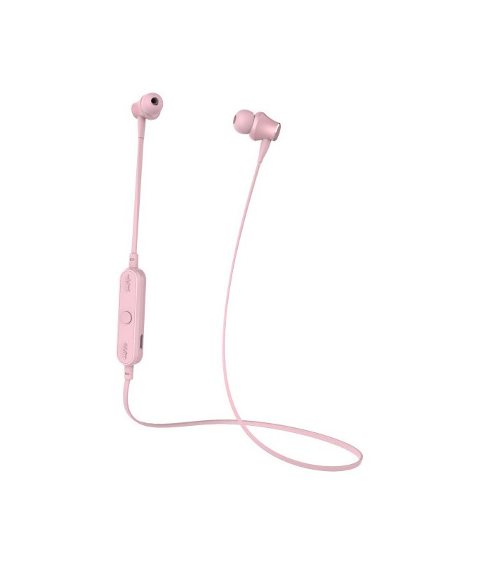 HANDS FREE S-30 PINK