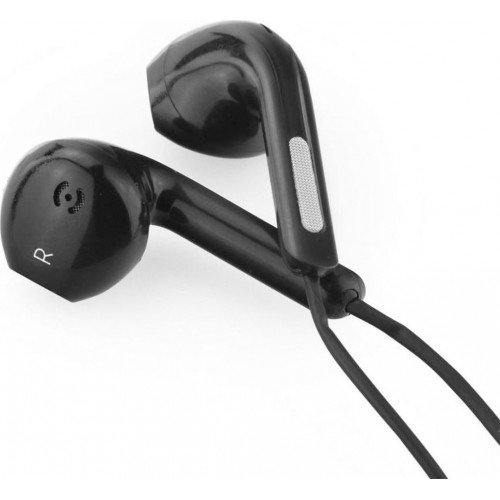 HANDS FREE UNIVERSAL OEM BLK