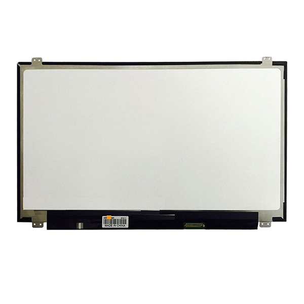 LCD 15.6