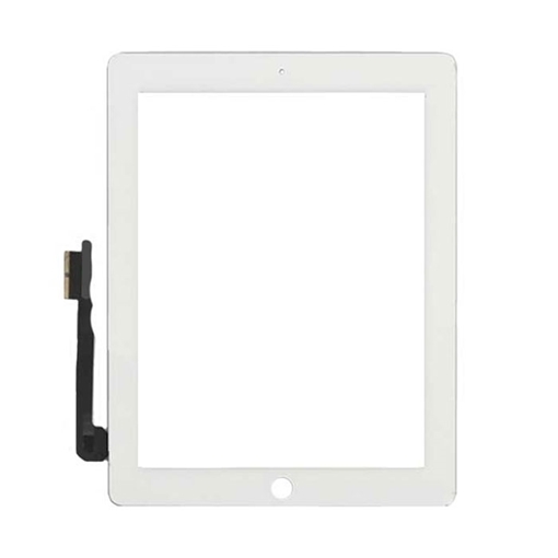 LCD IPAD 3 / IPAD 4 (A1416,A1430,A1403,A1458,A1459,A1460)