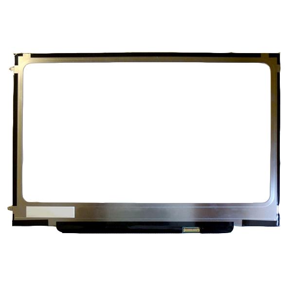 LCD LAPTOP SAMSUNG 15.4″