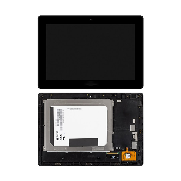 LCD LENOVO IDEATAB S6000