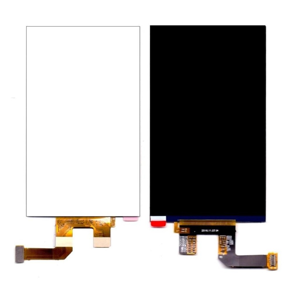 LCD LG D325