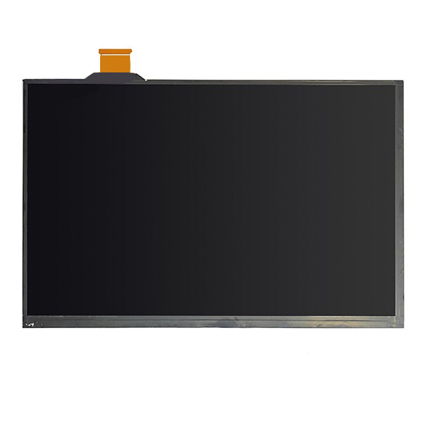 LCD SAMSUNG GT-N8000 GALAXY NOTE N8005 N8010