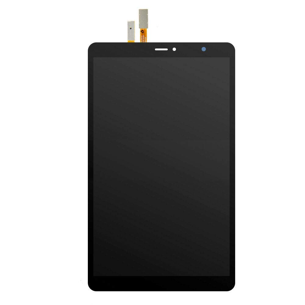 ΟΘΟΝΗ LCD ΓΙΑ SAMSUNG TAB T290 A8 2019 BLACK