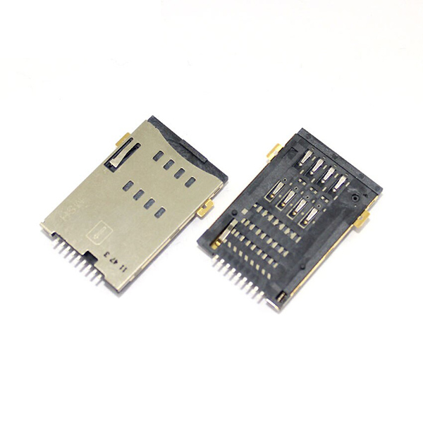 SIM READER HUAWEI S7-701U