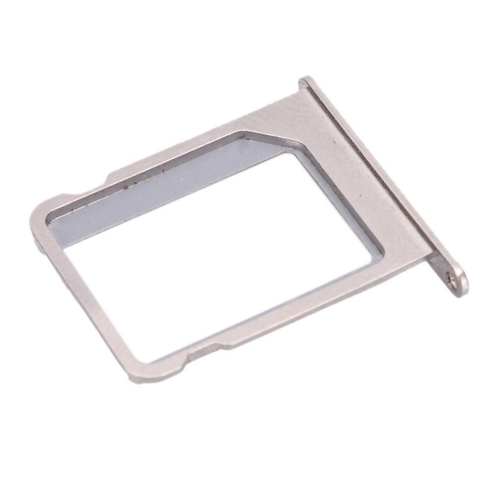 SIM TRAY SAMSUNG NOTE 3 NEO