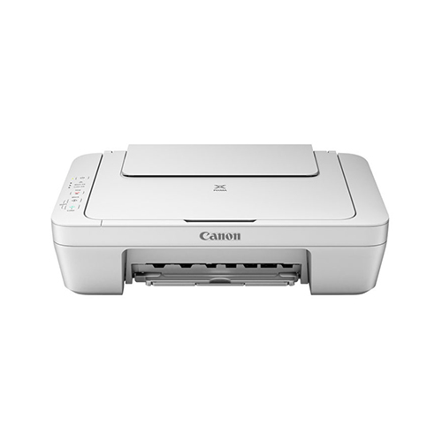 CANON PIXMA MG2450(8328B009AA)