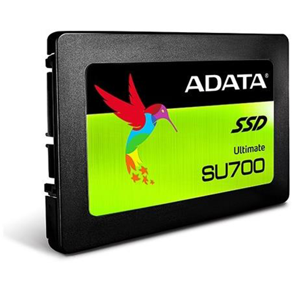 ΔΙΣΚΟΣ SSD  SU700 120GB