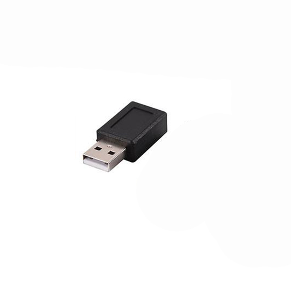 ΦΟΡΤΙΣΤΗΣ USB ADARTOR TINY