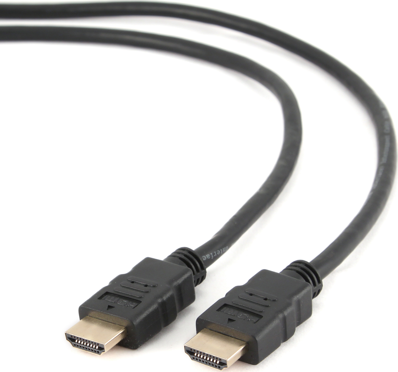 ΚΑΛΩΔΙΟ HDMI (M) ΣΕ HDMI (M) 3M