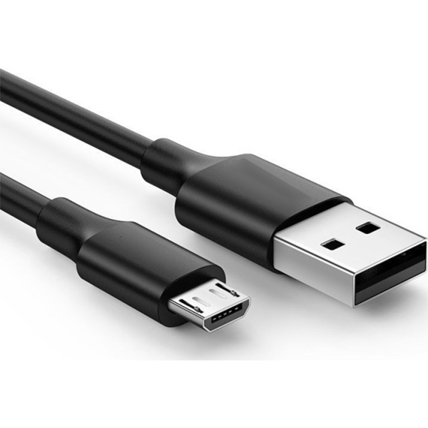 ΚΑΛΩΔΙΟ MICRO USB KS-325