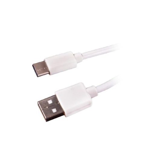 ΚΑΛΩΔΙΟ USB MOB.PHONE FOR HDTV S5/4 N2/3