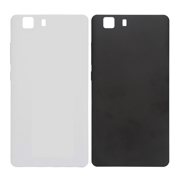 ΚΑΠΑΚΙ ΜΗΤΡΙΚΗΣ ΓΙΑ DOOGEE X5 PRO (USED)