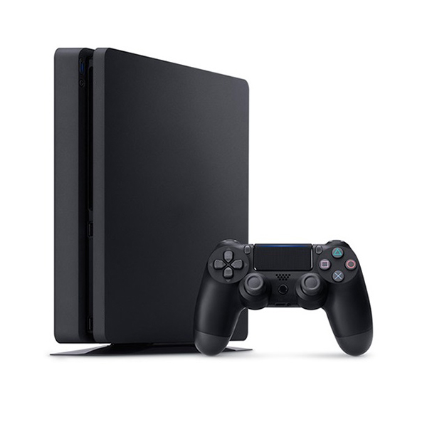 ΚΟΝΣΟΛΑ PS4 500GB USED