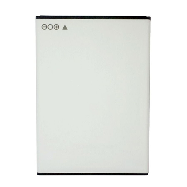 ΜΠΑΤΑΡΙΑ ΚΙΝΗΤΟΥ ΣΥΜΒΑΤΗ ΓΙΑ ULEFONE S7-BAT 25000mAh OEM