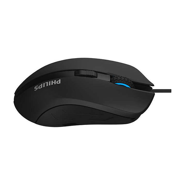 ΠΟΝΤΙΚΙ ΕΝΣΥΡΜΑΤΟ PHILIPS G313