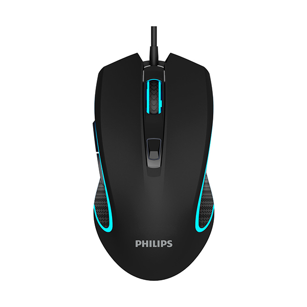 ΠΟΝΤΙΚΙ ΕΝΣΥΡΜΑΤΟ PHILIPS G413 SPK9413