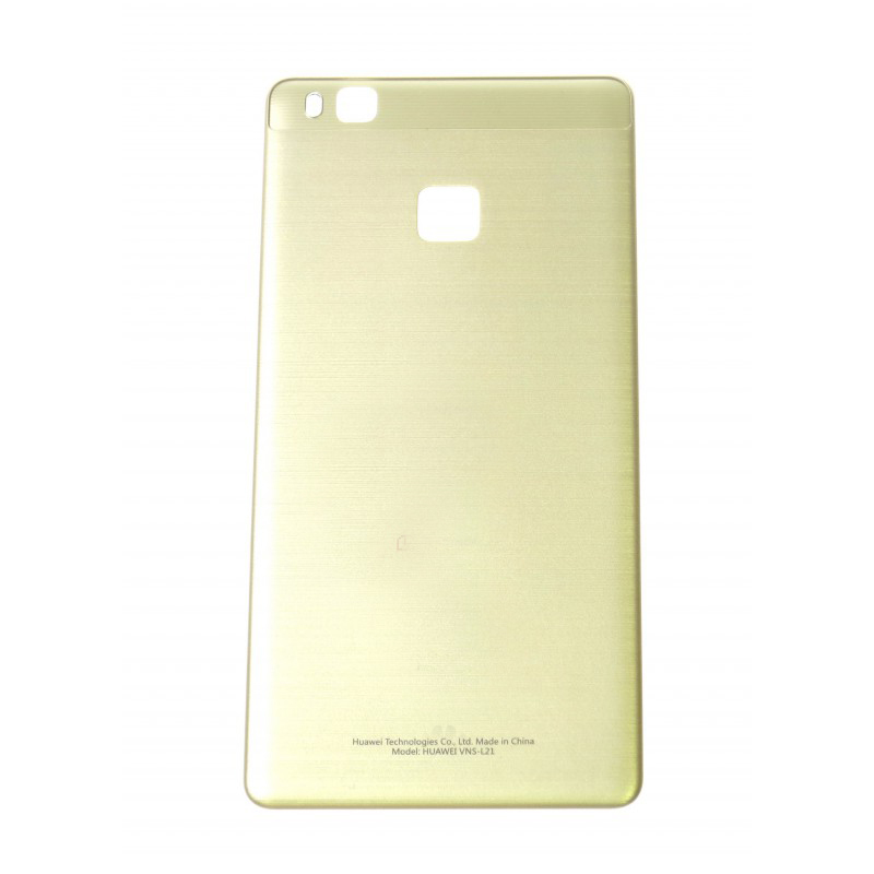 ΠΡΟΣΤΑΤΕΥΤΙΚΟ ΜΗΤΡΙΚΗΣ HUAWEI P9 LITE (USED)