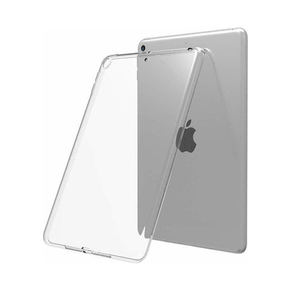 ΘΗΚΗ ΣΙΛΙΚΟΝΗ IPAD MINI