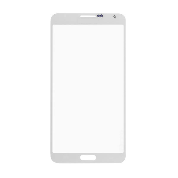 ΤΖΑΜΙ ΑΦΗΣ SAMSUNG NOTE ΝΕΟ WHITE