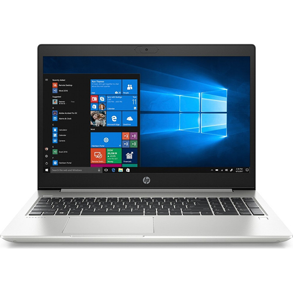 LAPTOP HP PROBOOK 440 G7 14″ i5-10210U 8GB / 256GB SSD (REFURBISHED)