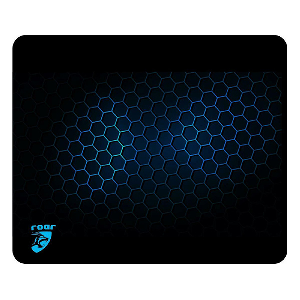 MOUSEPAD ROAR 30*25cm RR-0008