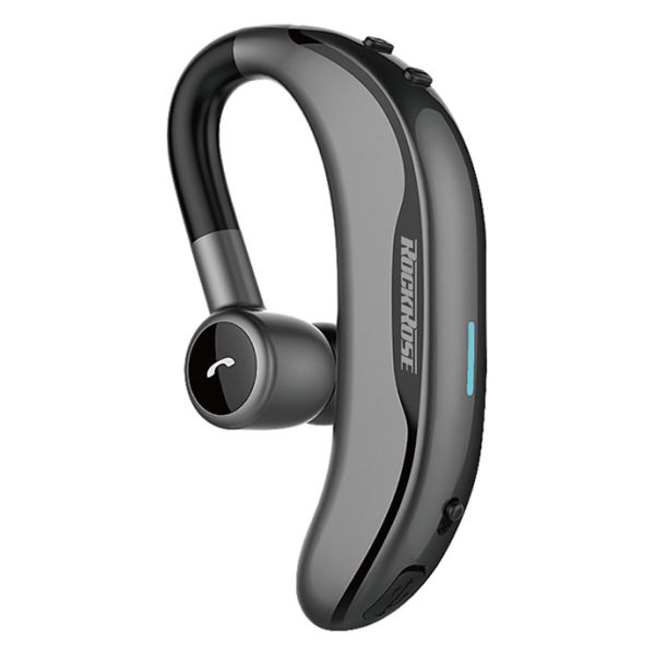 ΑΚΟΥΣΤΙΚΟ BLUETOOTH ROCKROSE ECLIPSE RRWE08