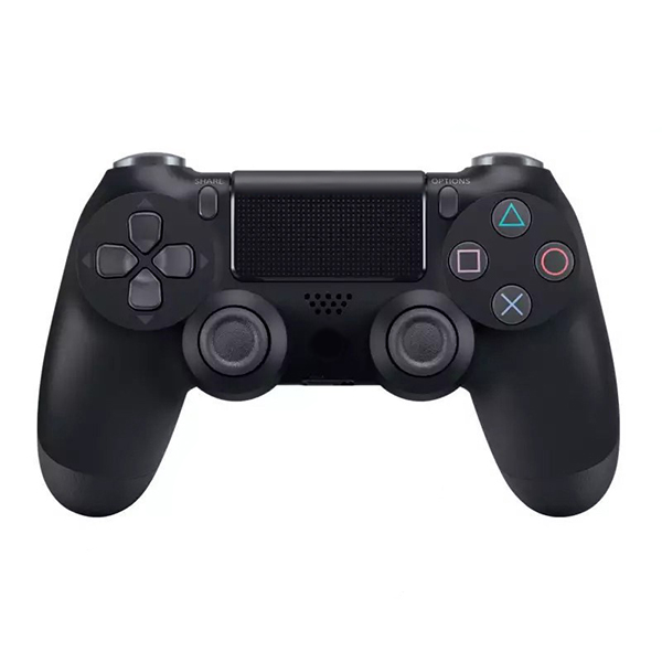 GAMEPAD ΧΕΙΡΙΣΤΗΡΙΟ ΑΣΥΡΜΑΤΟ ΓΙΑ PS4 ARRANGO AX76329