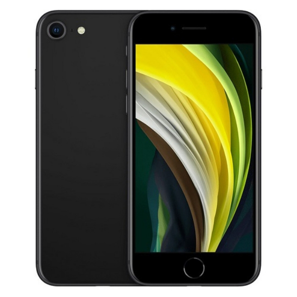 ΚΙΝΗΤΟ IPHONE 7 32GB BLACK REFURBISHED