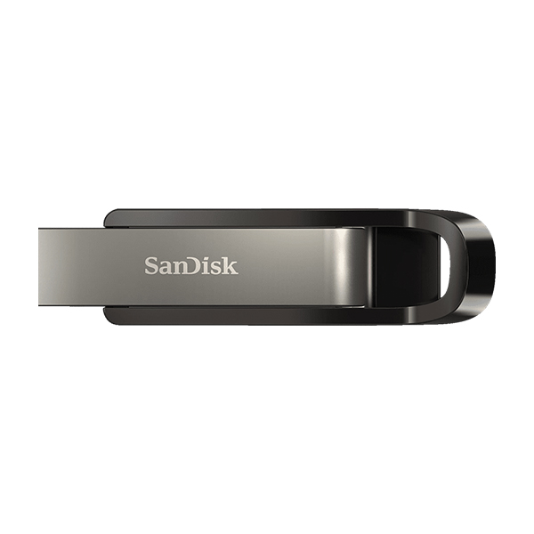 ΜΝΗΜΗ USB FLASH 16GB SANDISK ULTRA FLAIR