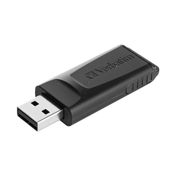 ΜΝΗΜΗ USB FLASH 32GB ADATA CLASSIC C008