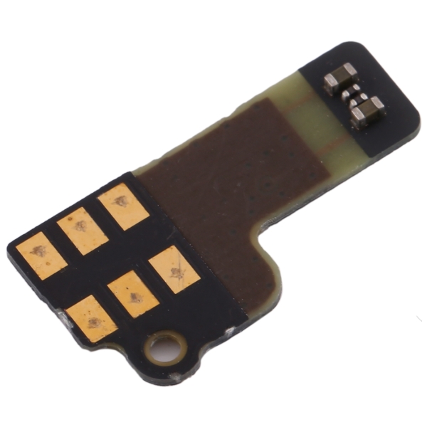 PROXIMITY FLEX ΓΙΑ HUAWEI P30 (USED)