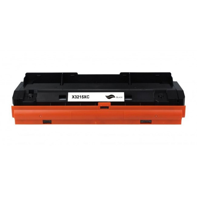 TONER XERON 3260/3225/3215 BLACK