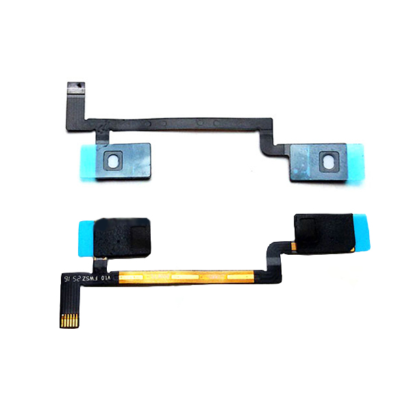 TOUCH SENSOR FPC FLEX CABLE FOR XIAOMI REDMI PRO