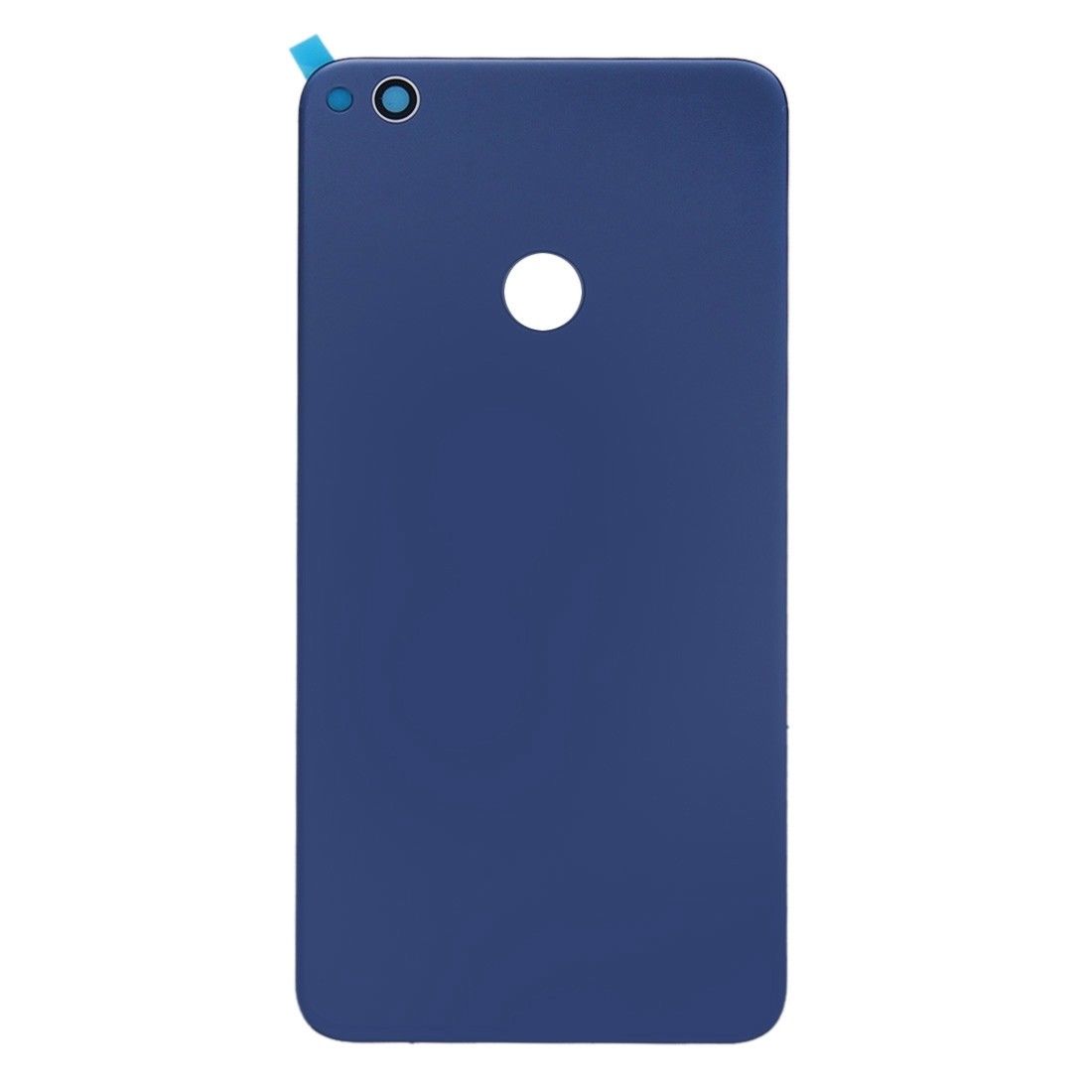 ΚΑΠΑΚΙ ΜΠΑΤΑΡΙΑΣ HUAWEI P8/P9 LITE 17′ BLUE (USED)