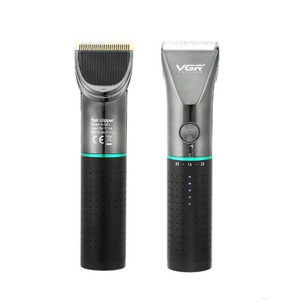 ΜΗΧΑΝΗ ΚΟΥΡΕΜΑΤΟΣ TRIMMER VGR V-661