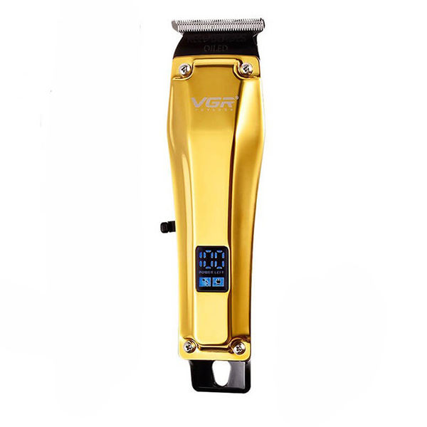 ΜΗΧΑΝΗ ΚΟΥΡΕΜΑΤΟΣ TRIMMER VGR V-905