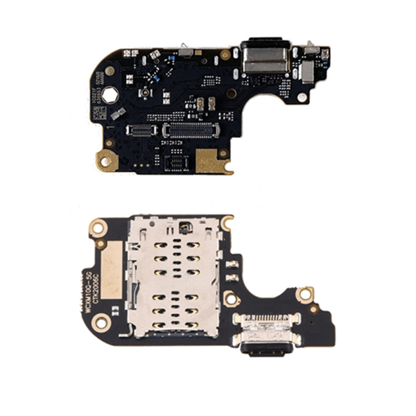 SIM READER XIAOMI 12 PRO 2201122G