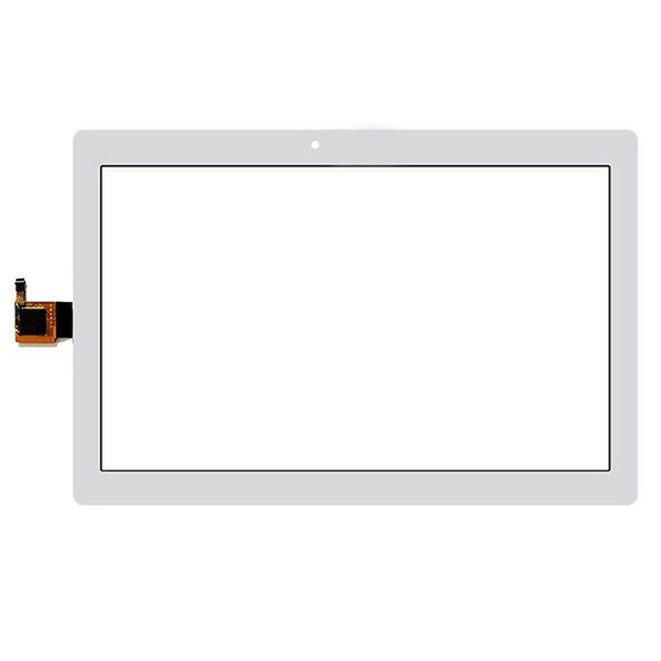 DIGITIZER TABLET LENOVO TAB 3 10′  TB-X103F WHITE