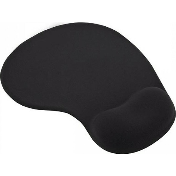 MOUSEPAD ESPERANZA GEL