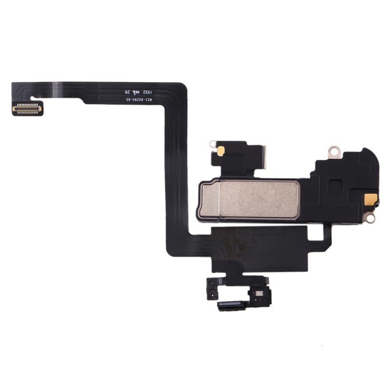 FLEX ΑΚΟΥΣΤΙΚΟ ΚΑΙ PROXIMITY ΓΙΑ IPHONE 11 PRO MAX