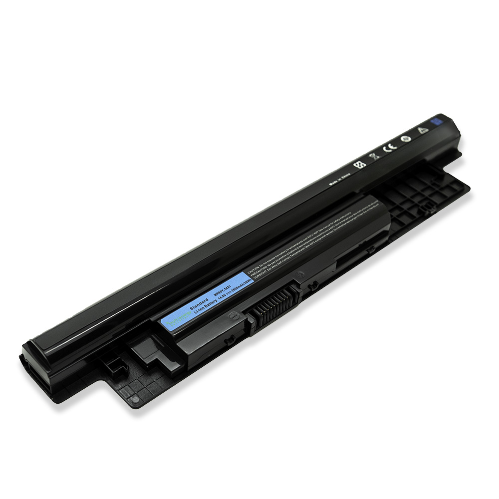 ΜΠΑΤΑΡΙΑ LAPTOP DELL INSPIRON 15R MULTIENERGY 2600mAh (ΕΝΙΣΧΥΜΕΝΗ)