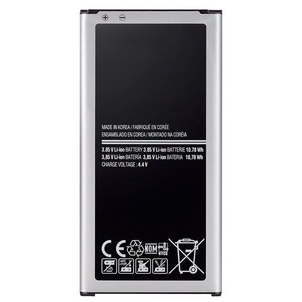 ΜΠΑΤΑΡΙΑ ΚΙΝΗΤΟΥ ΣΥΜΒΑΤΗ ΓΙΑ SAMSUNG S5 NEO OEM