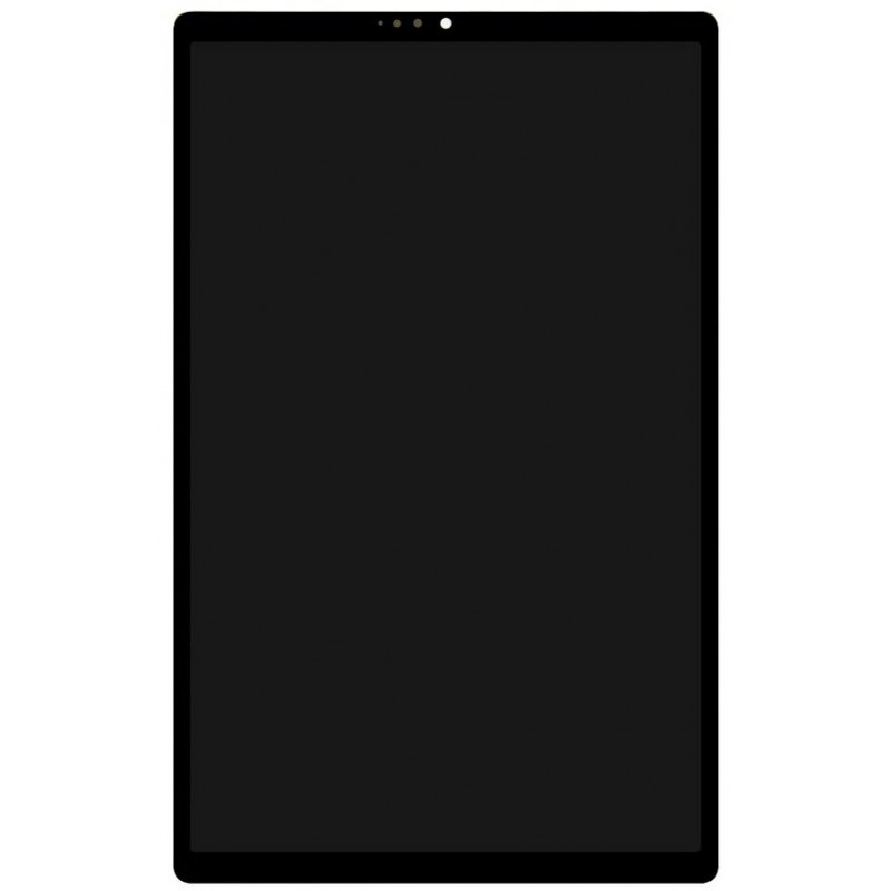 ΟΘΟΝΗ LCD ΓΙΑ LENOVO YOGA SMART TAB YT-X705F 10.1″ BLACK