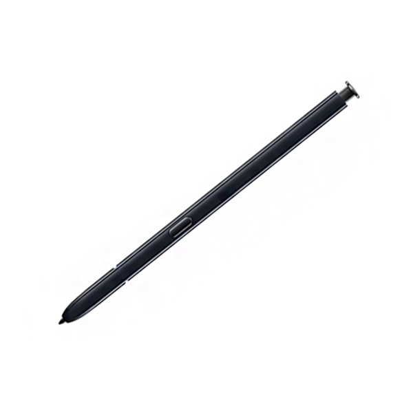 ΠΕΝΑΚΙ ΚΙΝΗΤΟΥ SAMSUNG NOTE 10 PLUS
