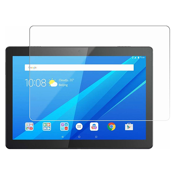 SCREEN PROTECTOR TABLET UNIVERSAL 8′
